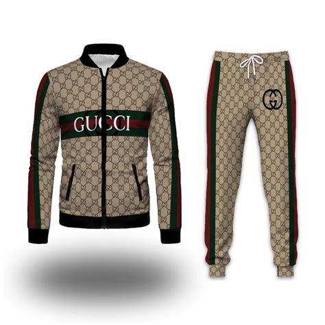 replica gucci tracksuit|gucci adidas collab tracksuit.